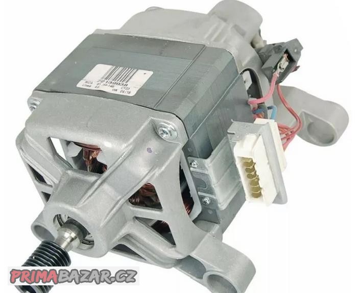 motor-pracky-candy-hoover