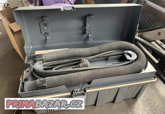 prodam-servisni-vysavac