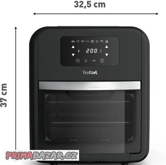 horkovzdusna-trouba-tefal