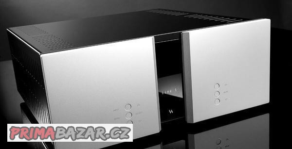 vitus-audio-ri-101-mkii