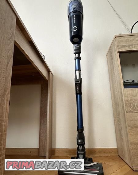 tycovy-vysavac-rowenta-rh9690wo-xforce-flex-8-60-aqua