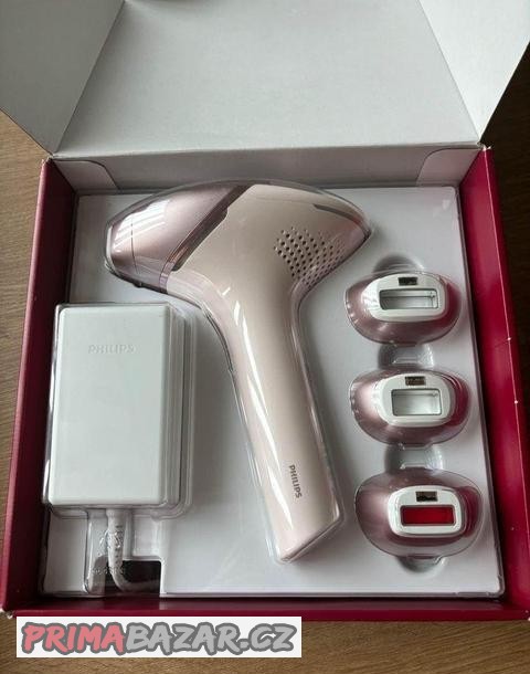 philips-lumea-series-9900-skinai-ipl-bri977-00