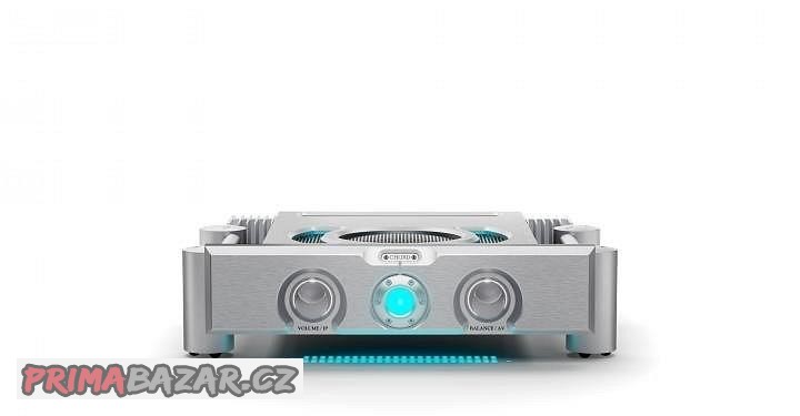 top-anglicky-integrovany-zesilovac-chord-ultima-integrated