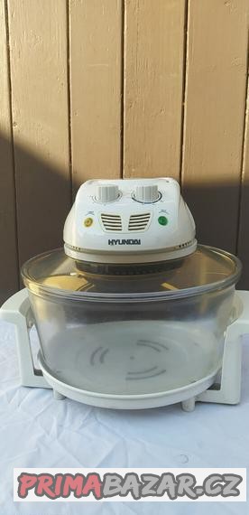 multifunkcni-varny-hrnec