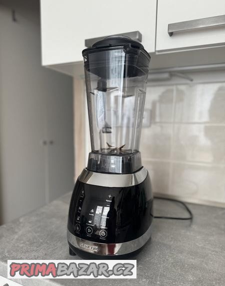 sencor-stolni-mixer-sbu-7730bk