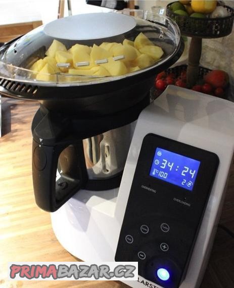 klarstein-kitchen-hero-9-in-1-bily-kuchynsky-robot-2-l-60