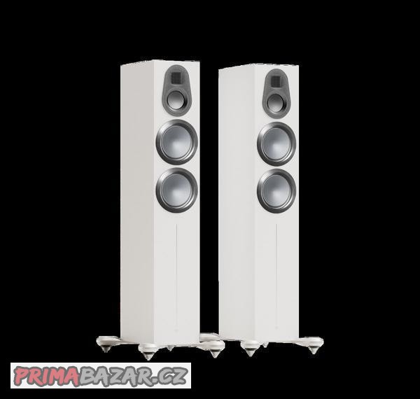 spickova-sloupova-reprosoustava-monitor-audio-gold-300-6g