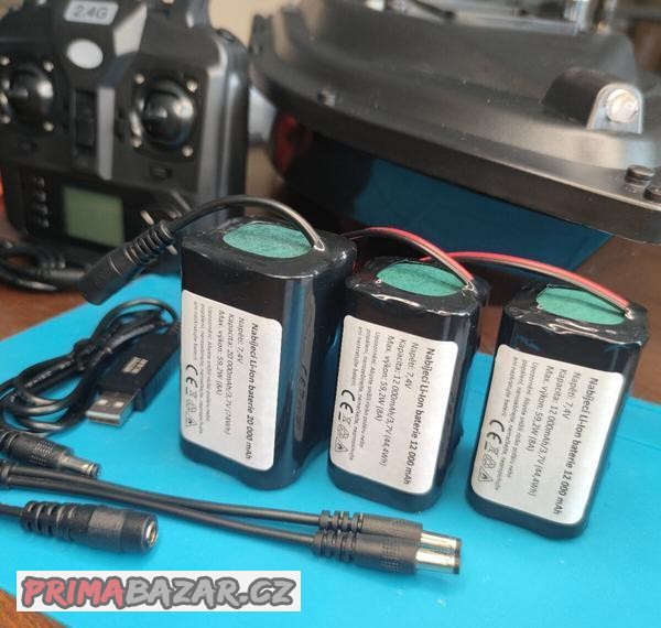 nove-baterie-do-zavazeci-lodicky-20-000mah-ceska-vyroba