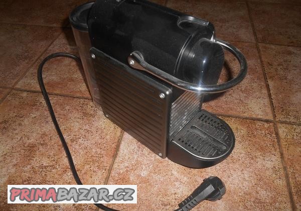 kavovar-na-kapsle-krups