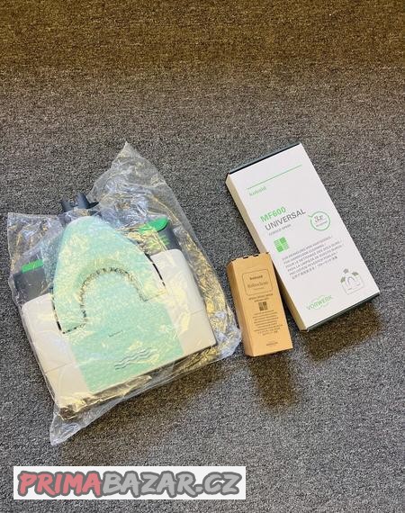 vorwerk-vytiraci-hlavice-spb100