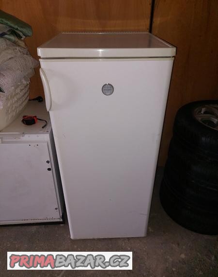 lednice-v-123cm-s-55cm-h-60cm