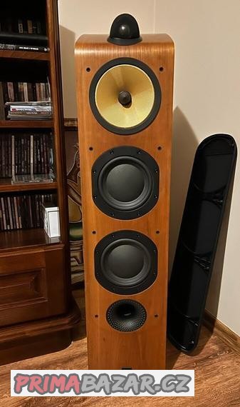 b-w-bowers-wilkins-703