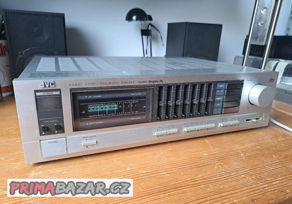 jvc-ax-400