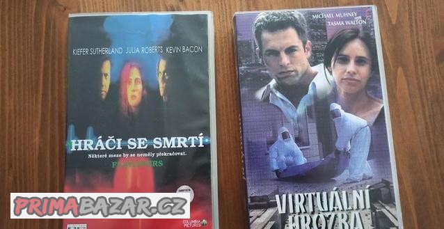 vhs-original-julia-roberts-filmy-ruzne-tituly