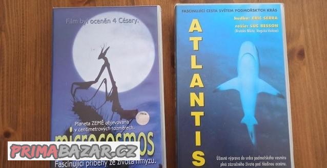 vhs-original-ruzne-tituly