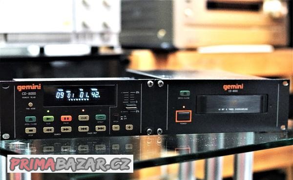 gemini-cd-8000-cd-prehravac-s-oddelenou-ridici-jednotkou