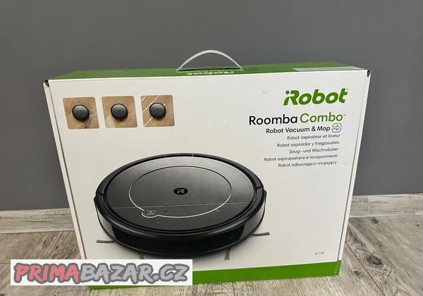roboticky-vysavac-irobot-roomba-combo-113