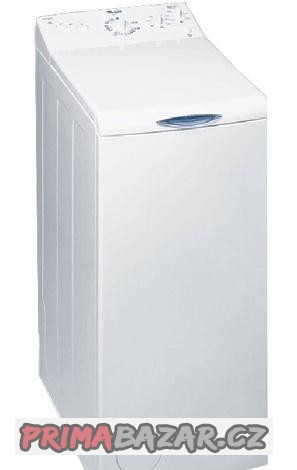 pracka-s-vrchnim-plnenim-whirlpool-awt-2284-1-na-5-kg