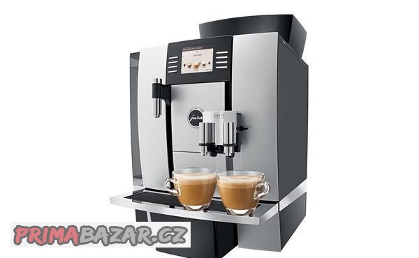 jura-giga-x3-proffesional