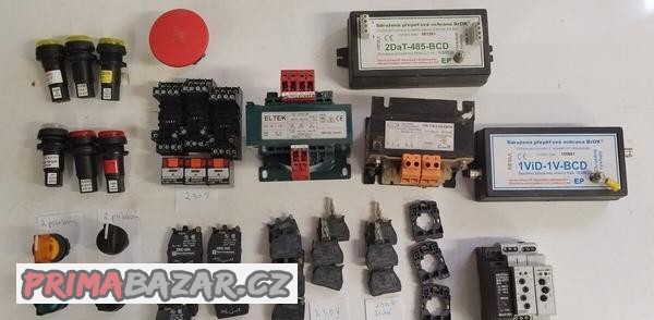 elektromaterial-a-elektrosoucastky