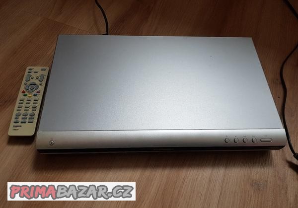 dvd-prehravac-thompson-dvd