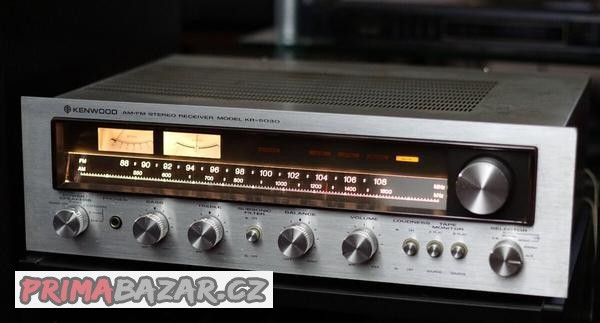 kenwood-kr-5030-stereo-receiver