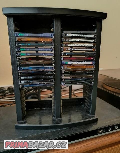 prodam-skrinku-na-md-disky-na-48-md