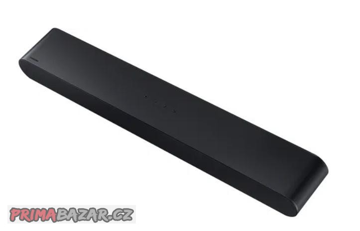 soundbar-a-subwoofer-samsung-stari-4-mesice-v-zaruce