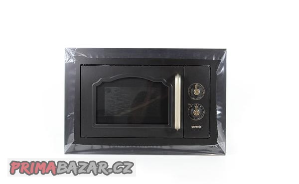 mikrovlnna-trouba-gorenje-bm235clb-se-zarukou