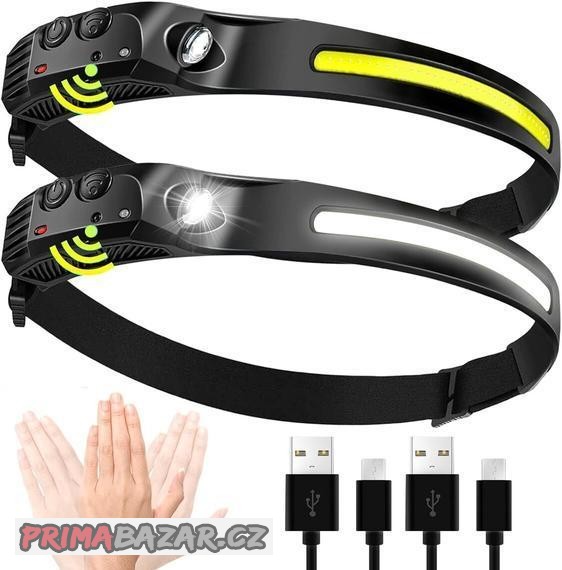 celovka-led-dobijeci-2-kusy