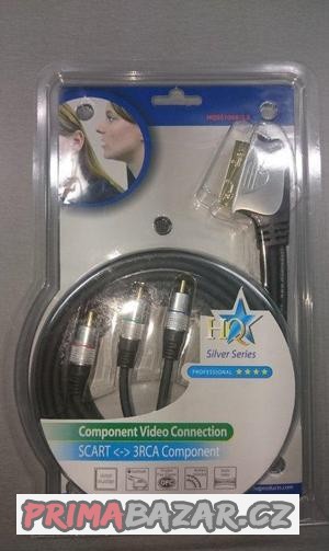 kabel-scart-3rca-2-5m