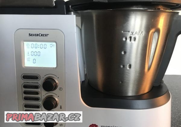 thermomix-monsieur-cuisine