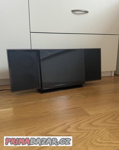 radio-panasonic-sc-hc58