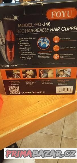 stroje-a-hodinky-strojek-novi-hodinky-starsi-jako-nove