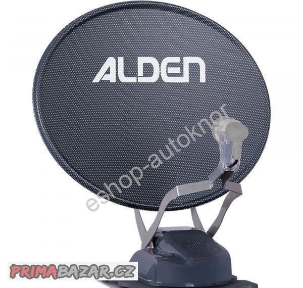 alden-onelight-60-pl-evo-satelit-na-karavan