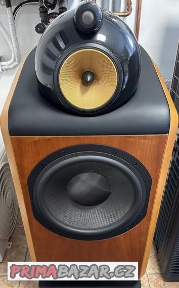 bowers-wilkins-801-d-diamond-referencni-sloup-repro