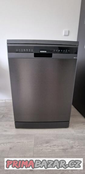 mycka-siemens-iq300