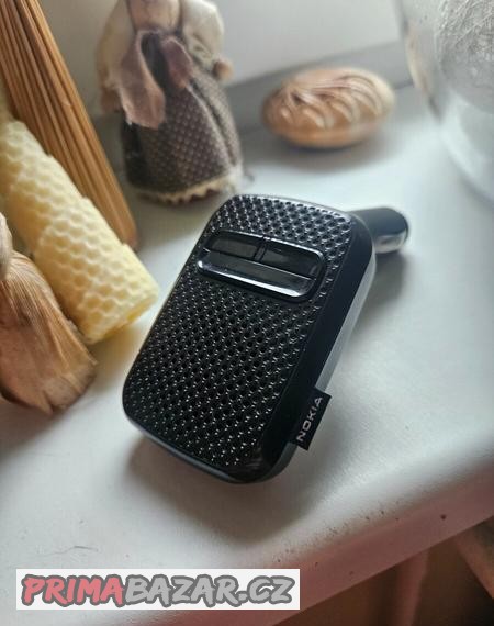 plug-in-handsfree-nokia