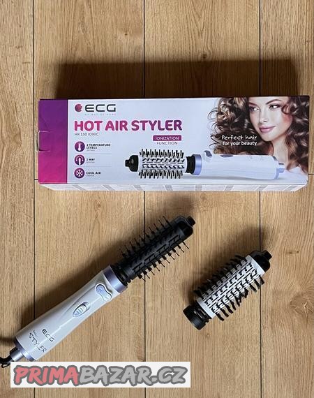 kulmofen-na-vlasy-ecg