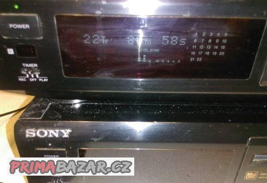 uvolnim-minidisc-deck-mds-jb920