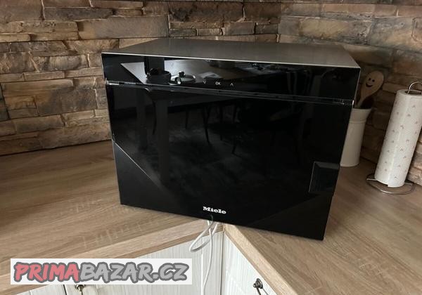 parni-trouba-miele-dg-6010