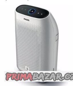 cisticka-vzduchu-philips-ac1214-10-series-1000i-nova-9999kc