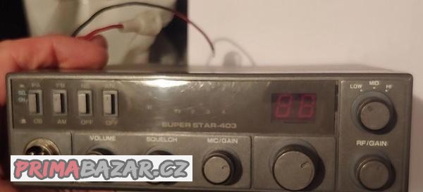 cb-stanice-superstar-403