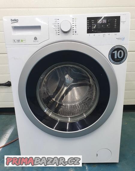 pracka-beko-wmy-71483-lmb2-a