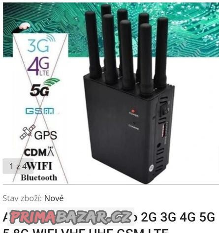 rusicka-signalu-prenosna