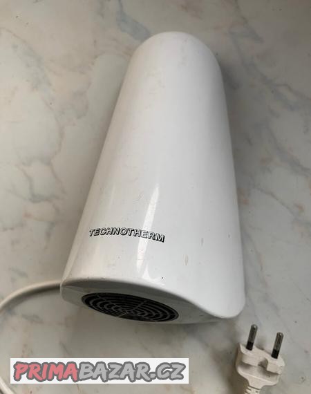 susicka-rukou-domaci