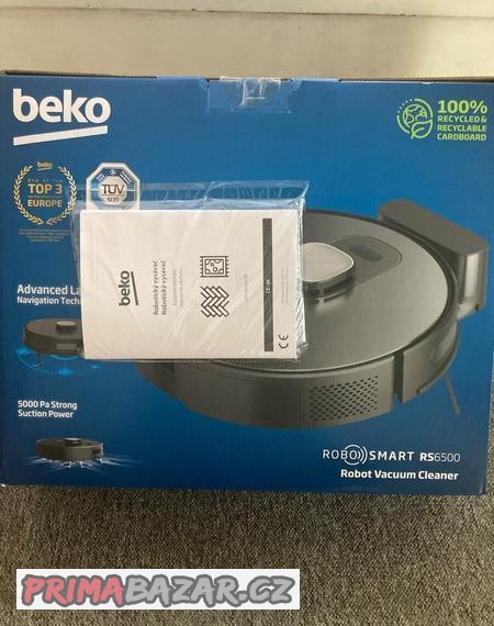 roboticky-vysavac-beko