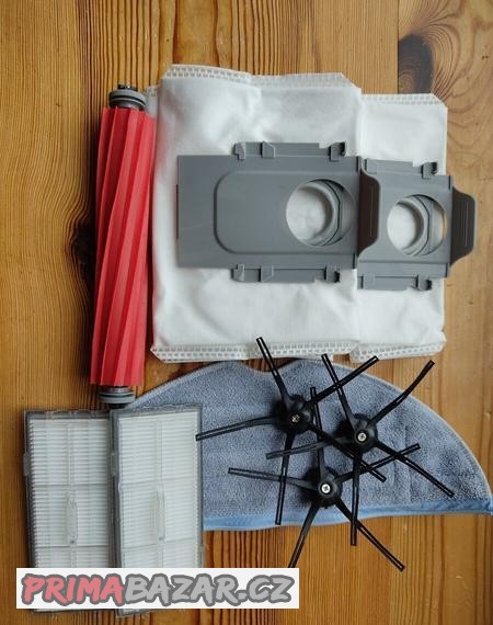 prislusenstvi-roborock-s7-maxv-ultra