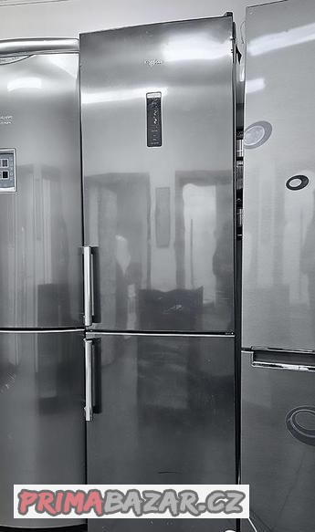 lednice-s-mrazakem-whirlpool-no-frost-kombinovana