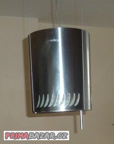 prodam-luxusni-ostruvkovou-digestor-elica